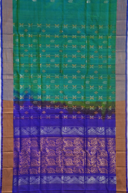 Kankatala