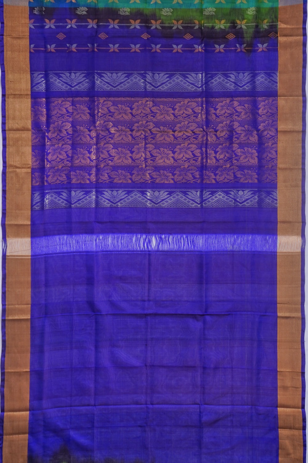Kankatala