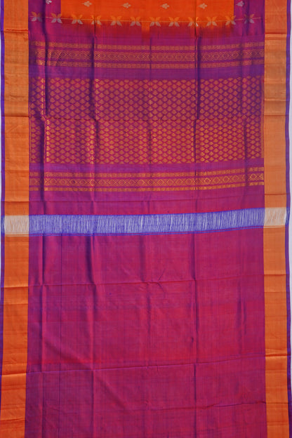 Kankatala