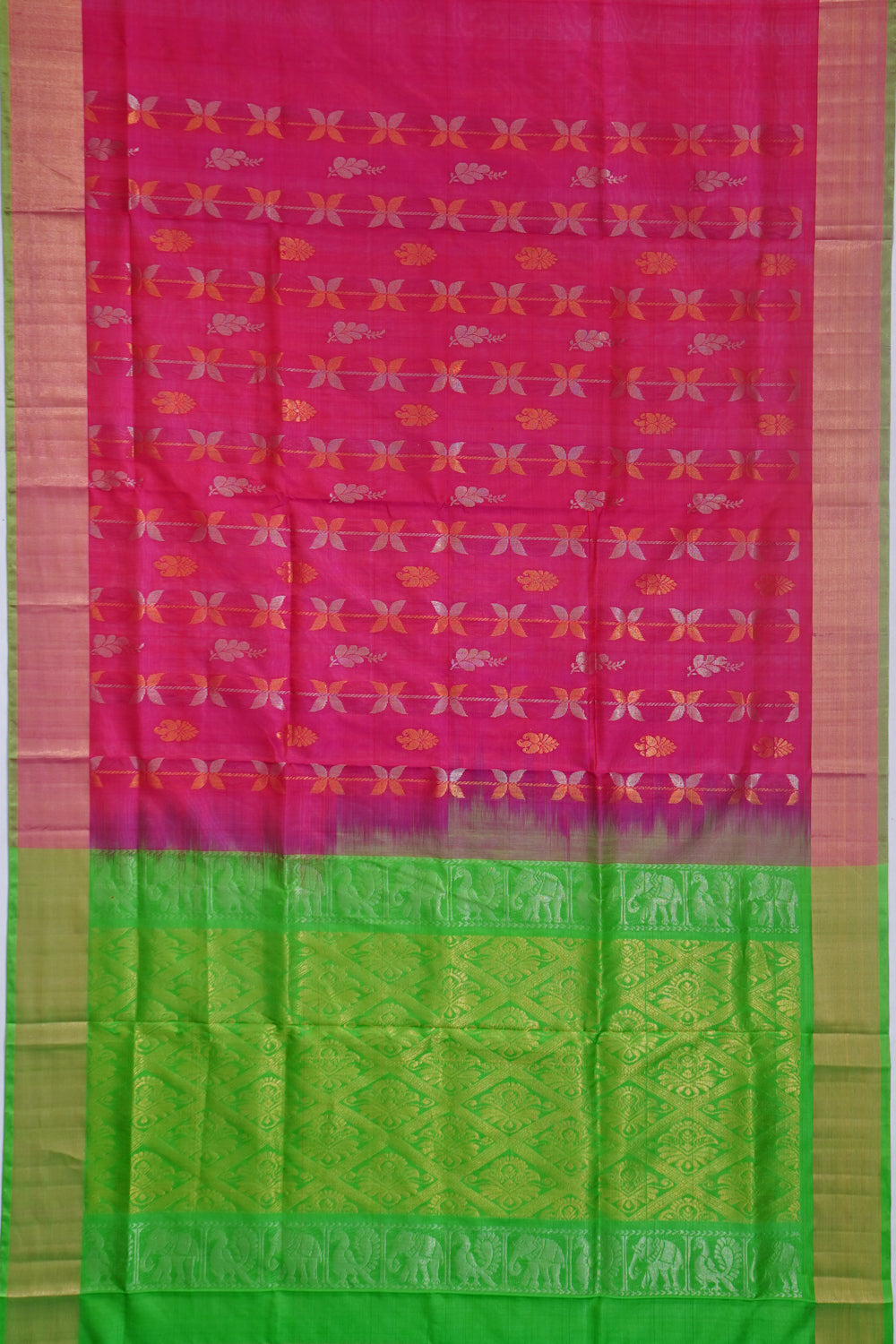 Kankatala