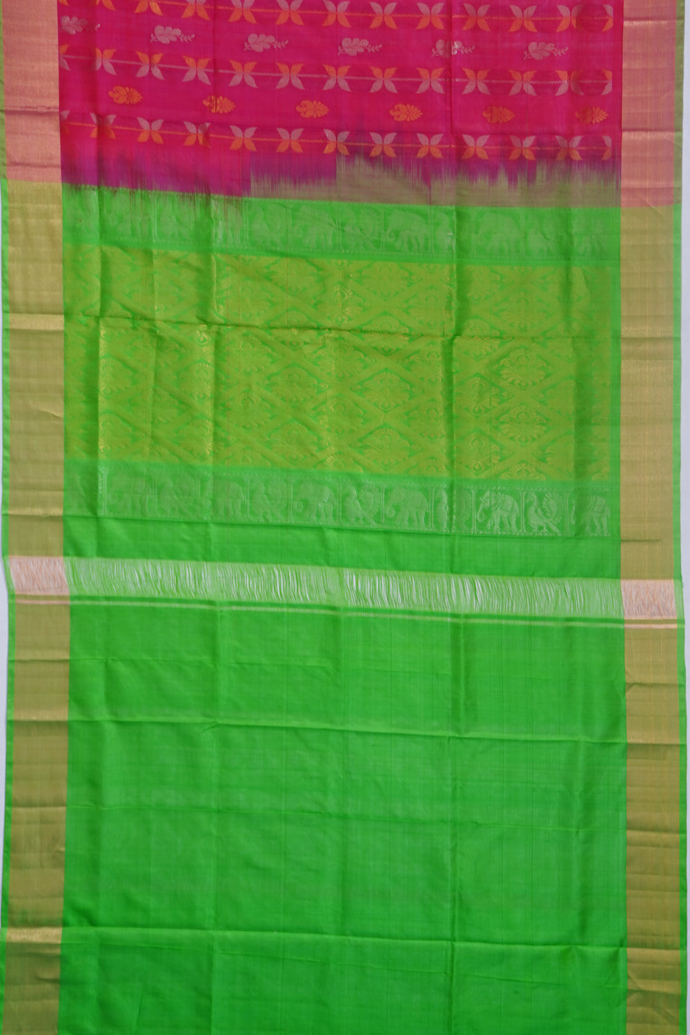 Kankatala