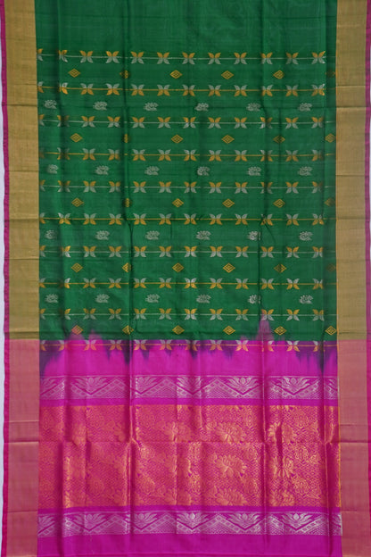 Kankatala