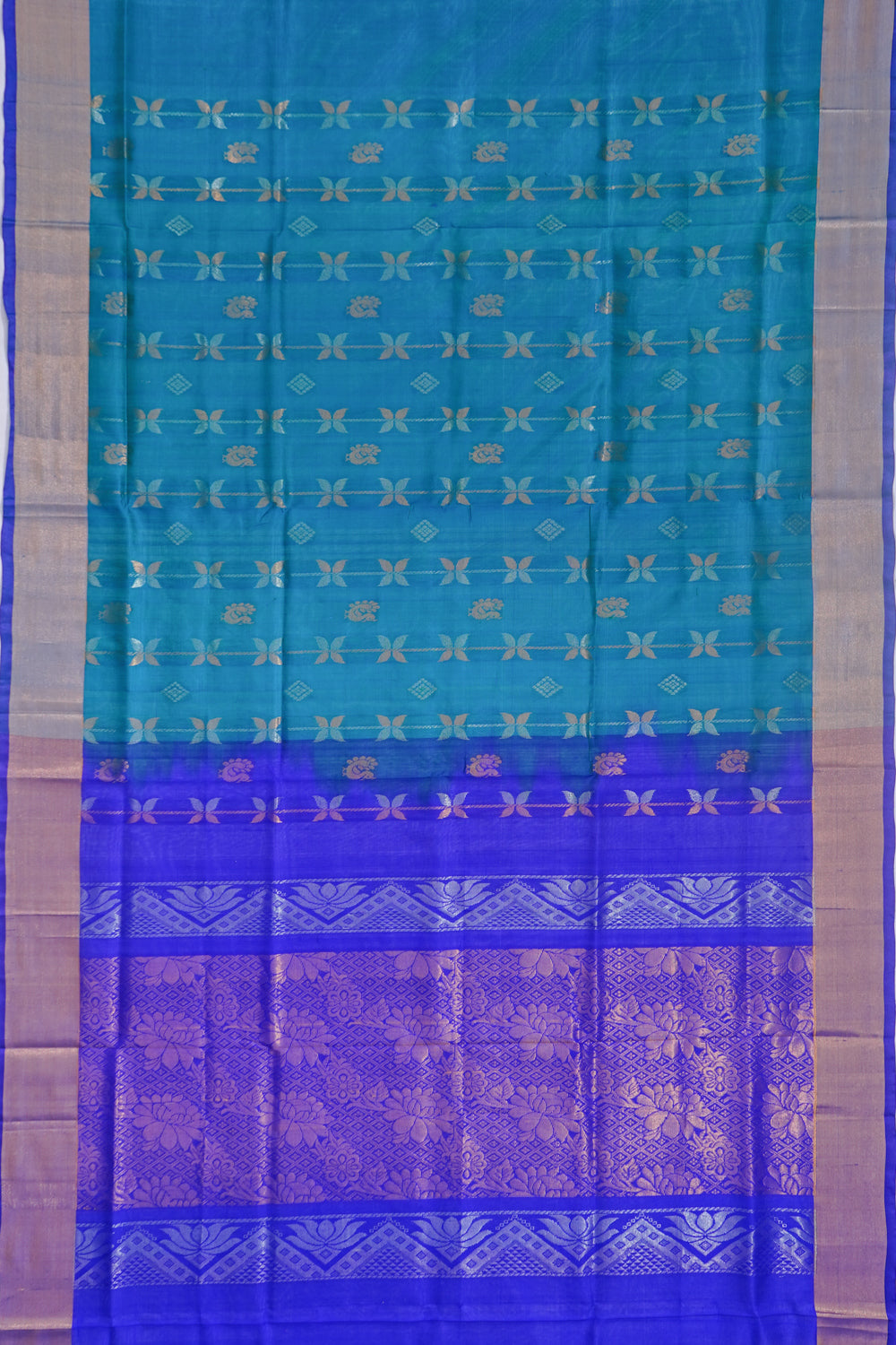 Kankatala