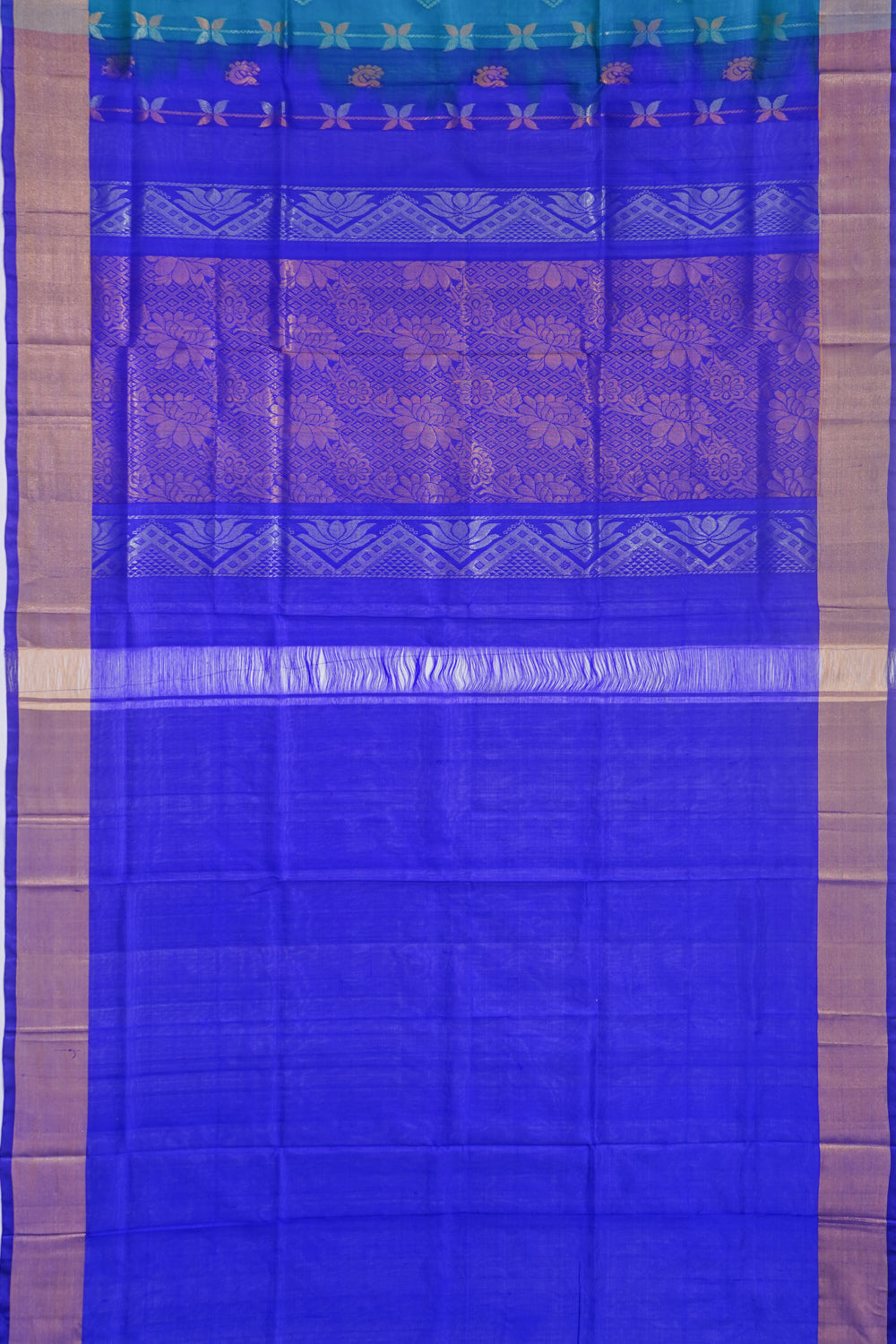Kankatala