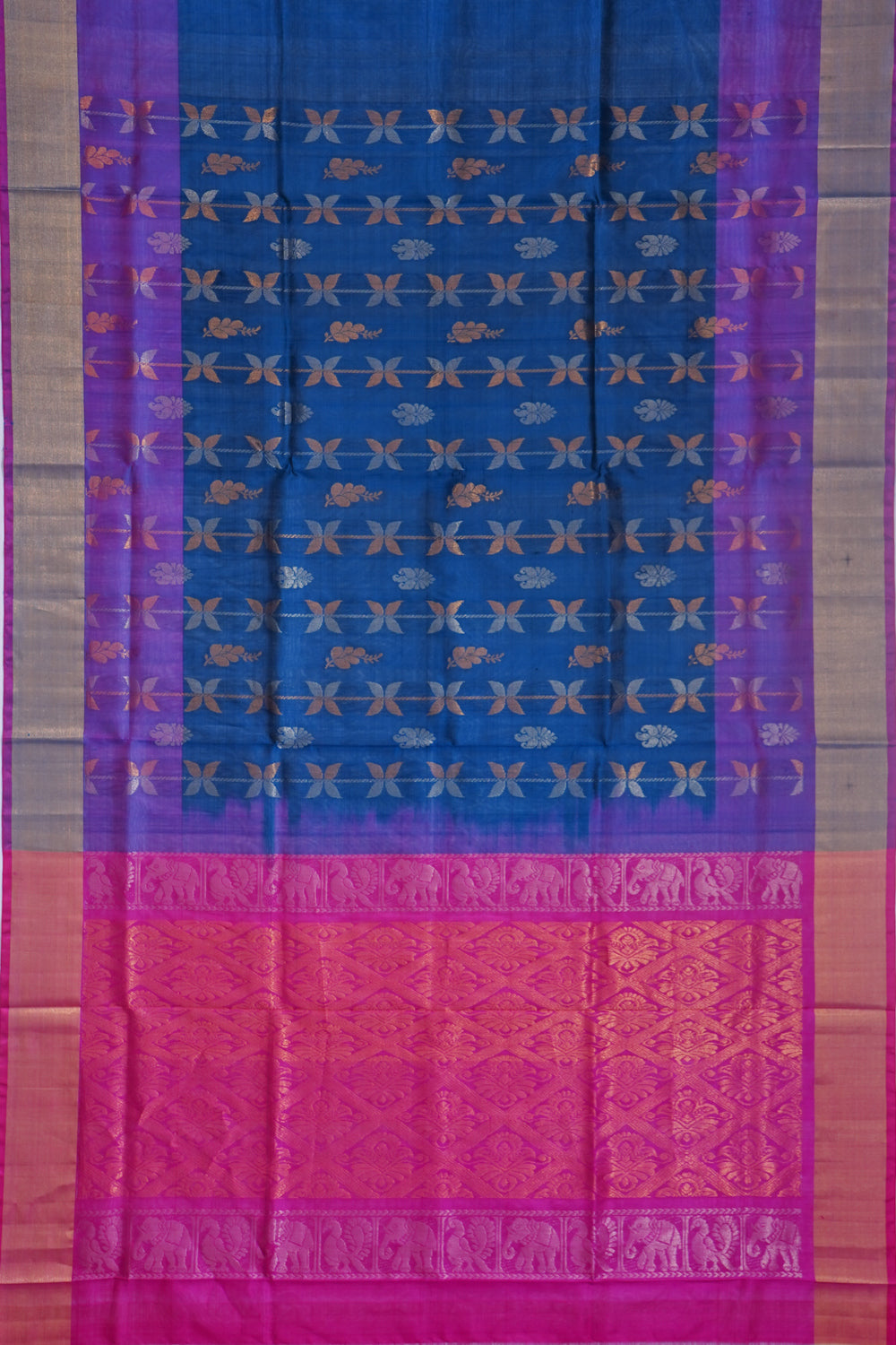 Kankatala