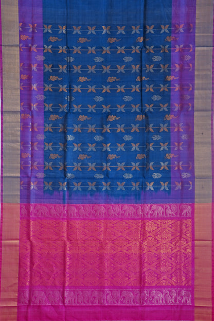 Kankatala