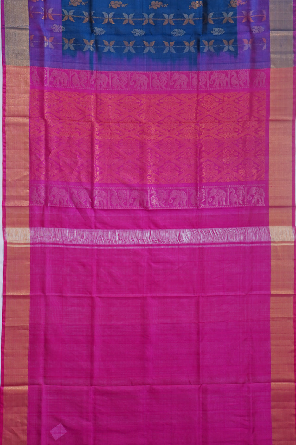 Kankatala