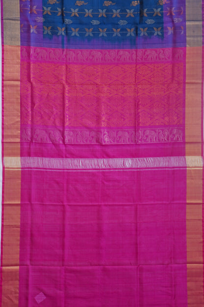 Kankatala