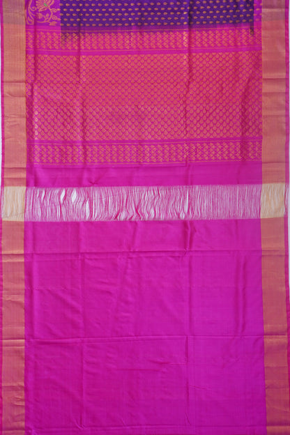 Kankatala