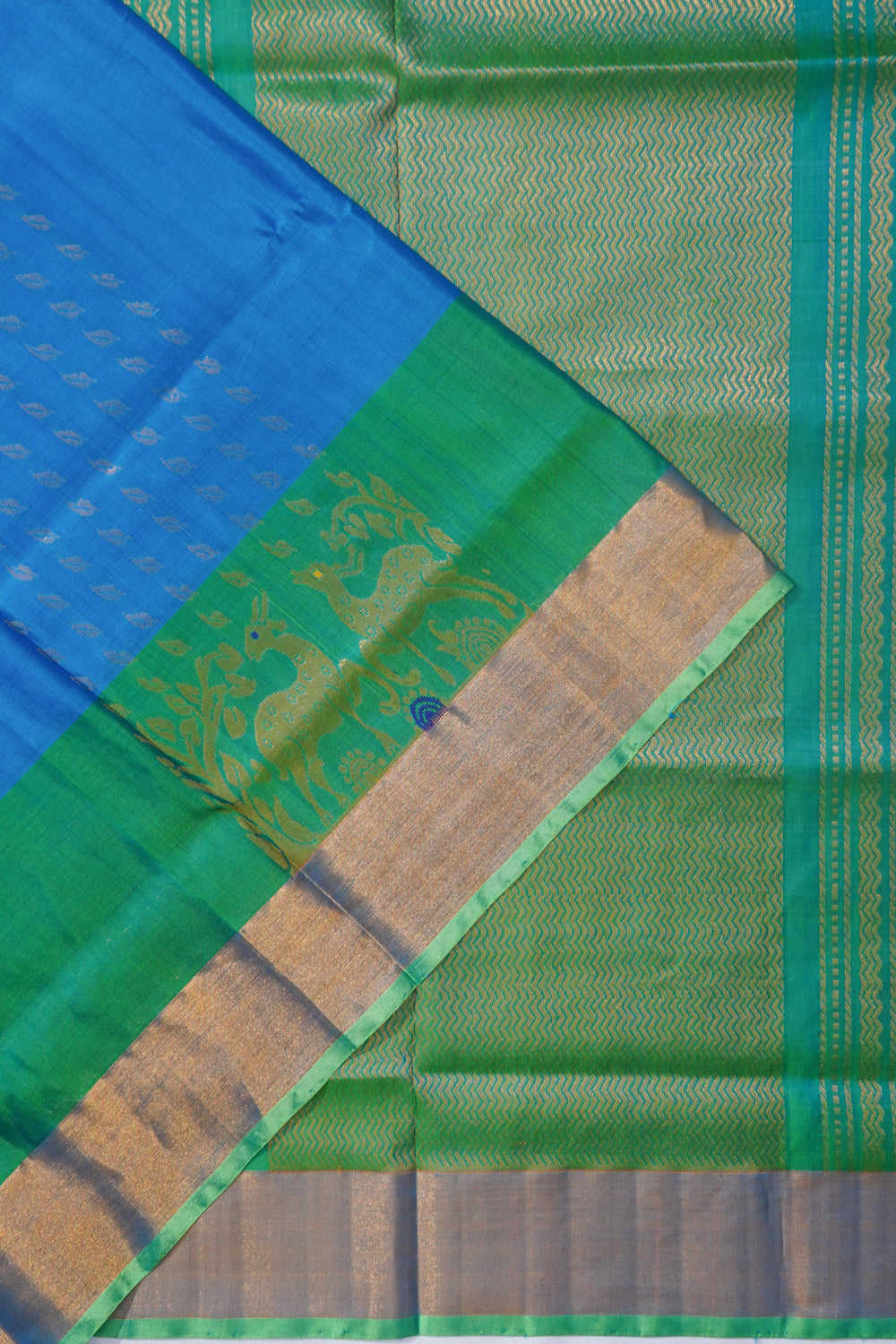 Kankatala