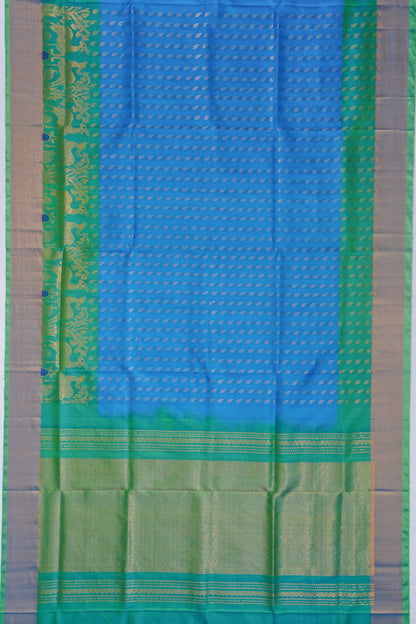 Kankatala