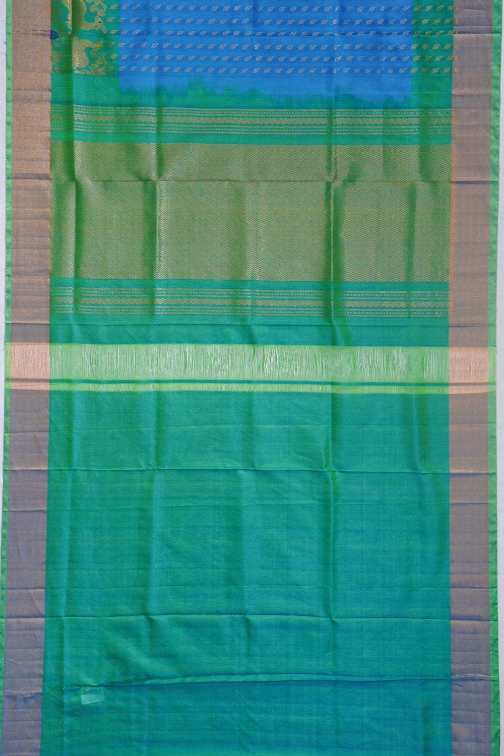 Kankatala