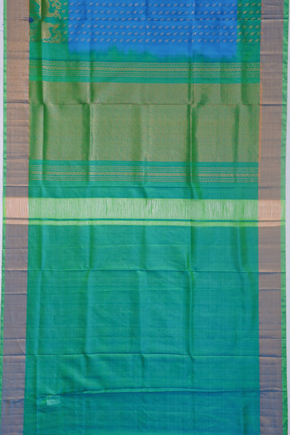 Kankatala