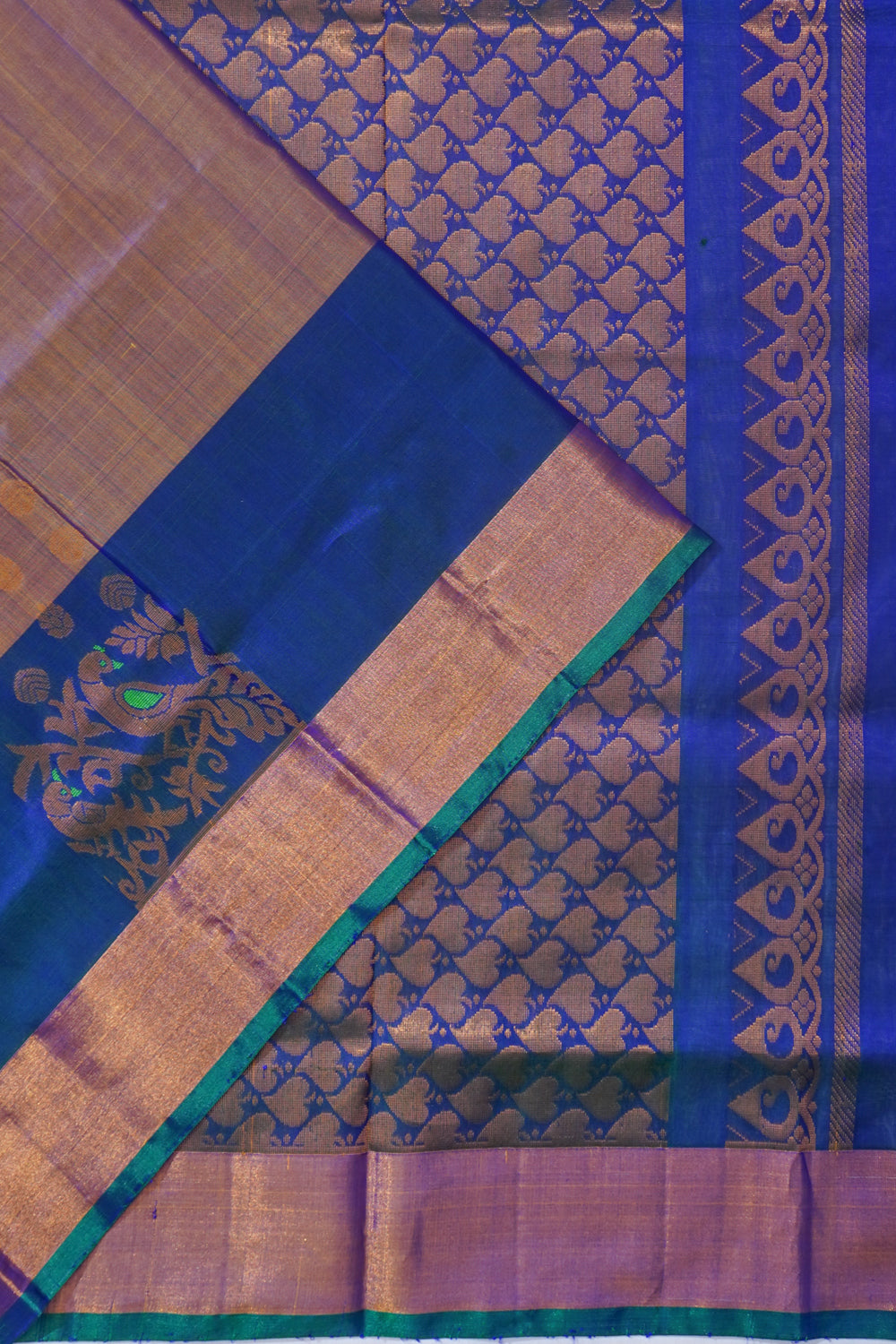 Kankatala