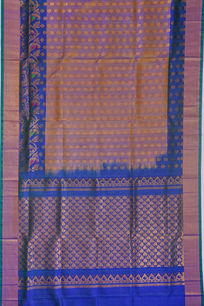 Kankatala