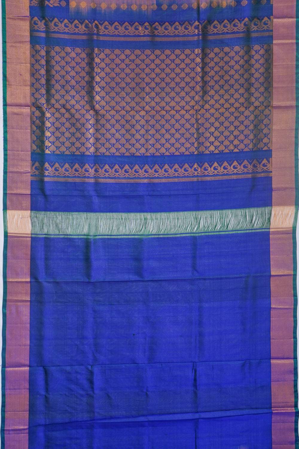 Kankatala