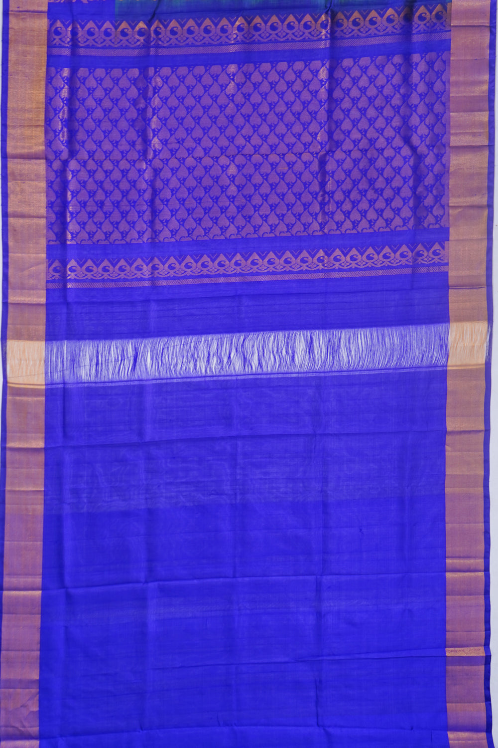 Kankatala