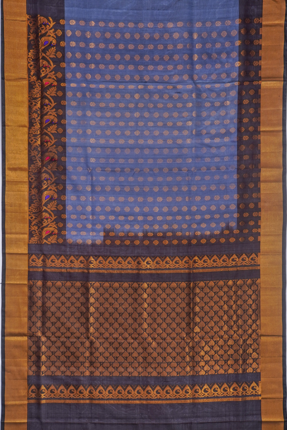 Kankatala