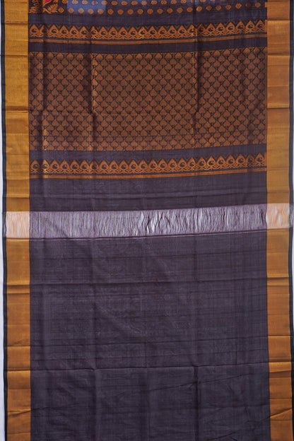 Kankatala