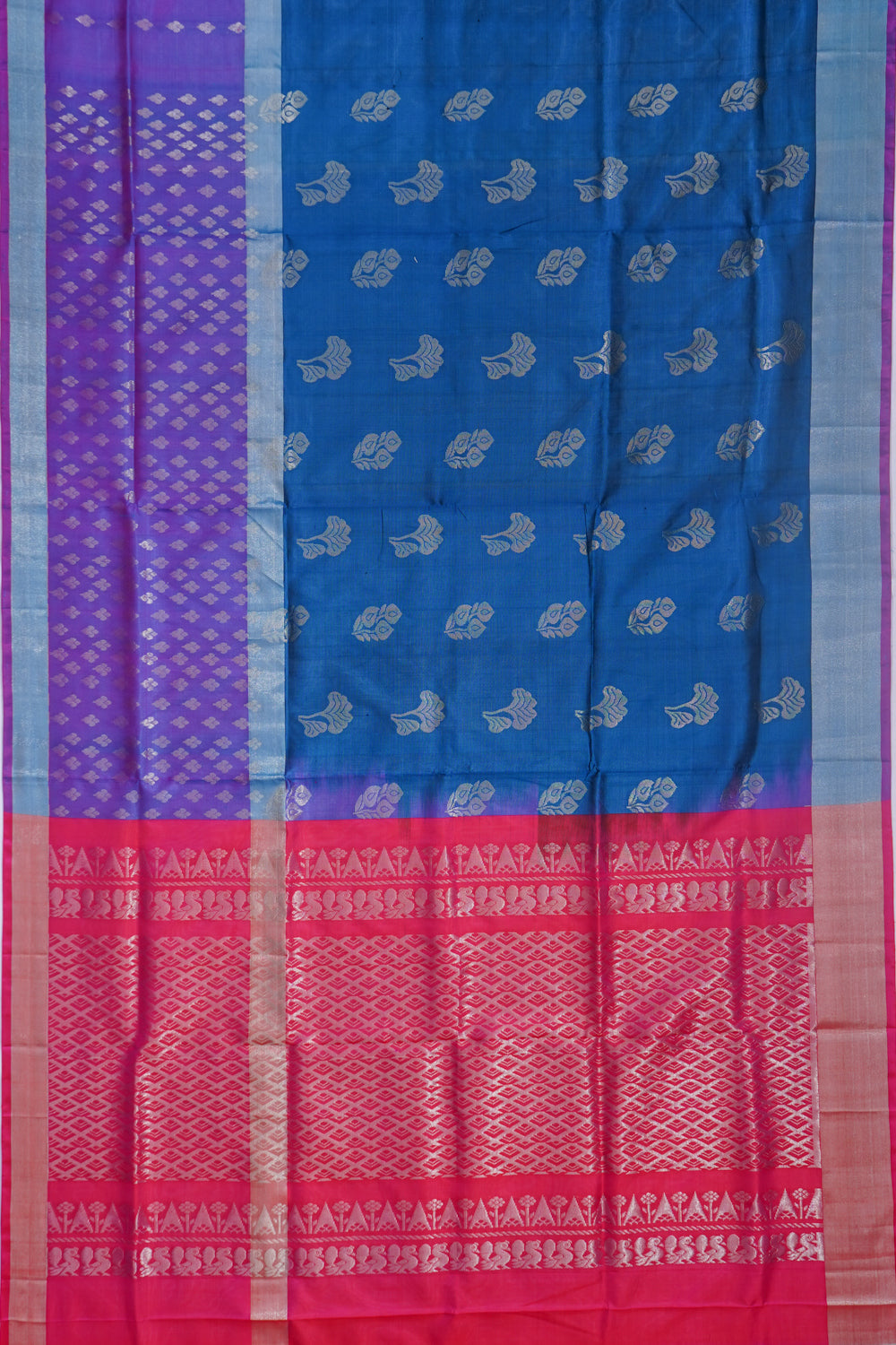 Kankatala