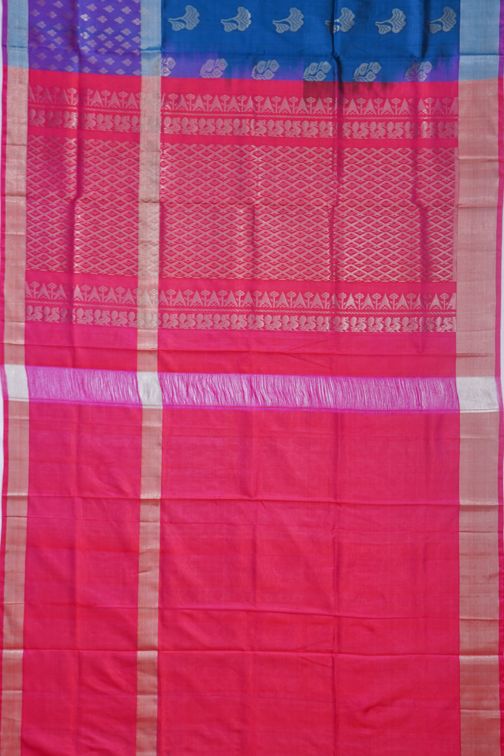 Kankatala