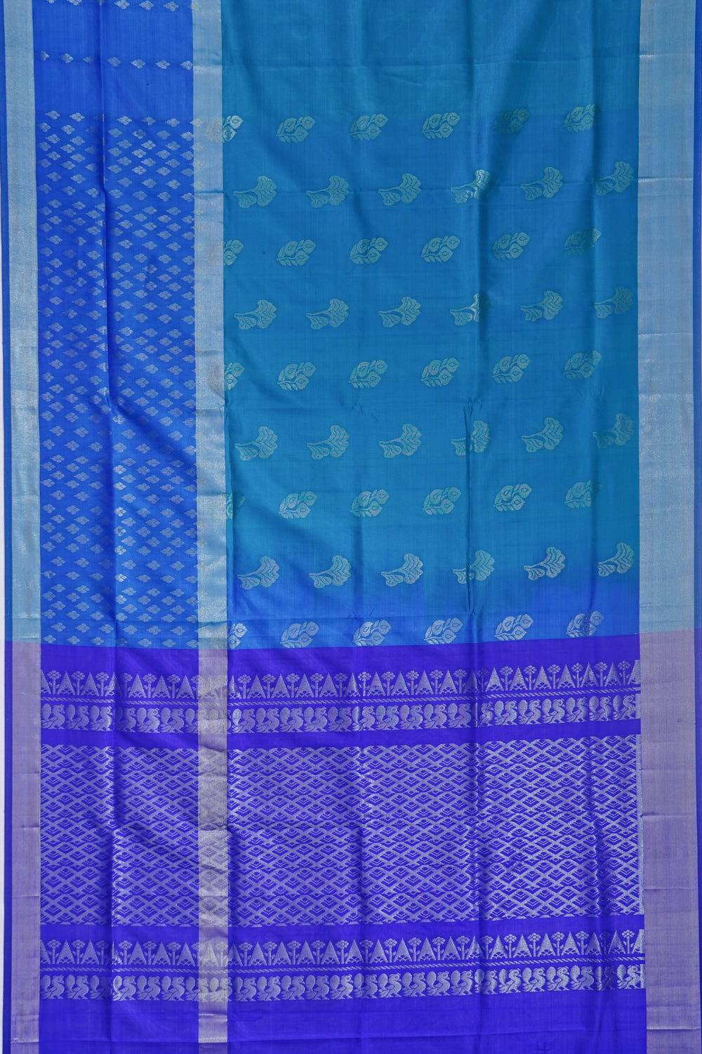 Kankatala