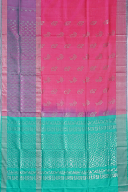 Kankatala