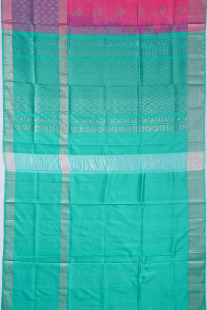 Kankatala