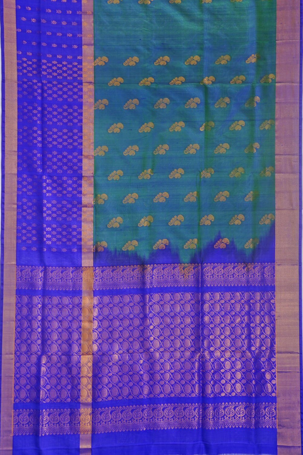 Kankatala