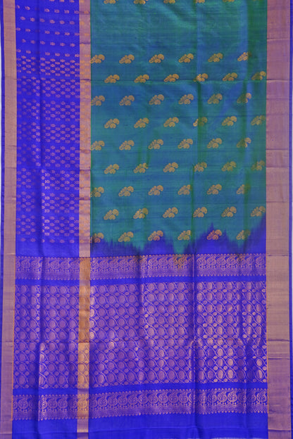 Kankatala