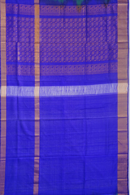 Kankatala