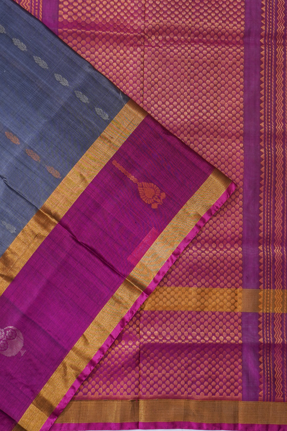 Kankatala