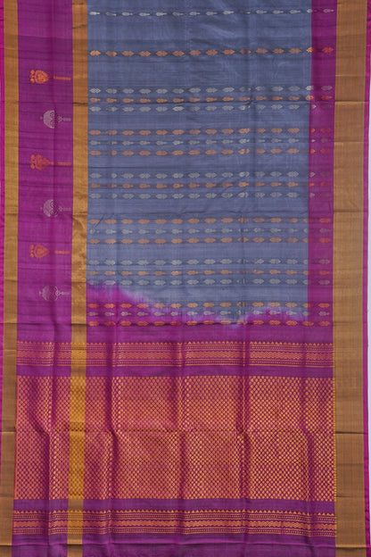 Kankatala