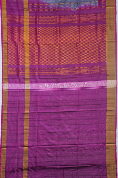 Kankatala