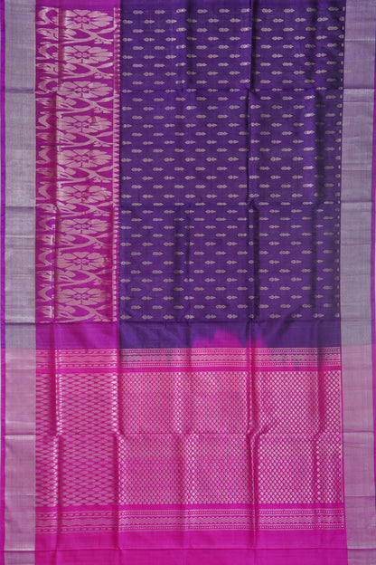 Kankatala