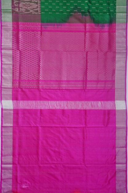 Kankatala