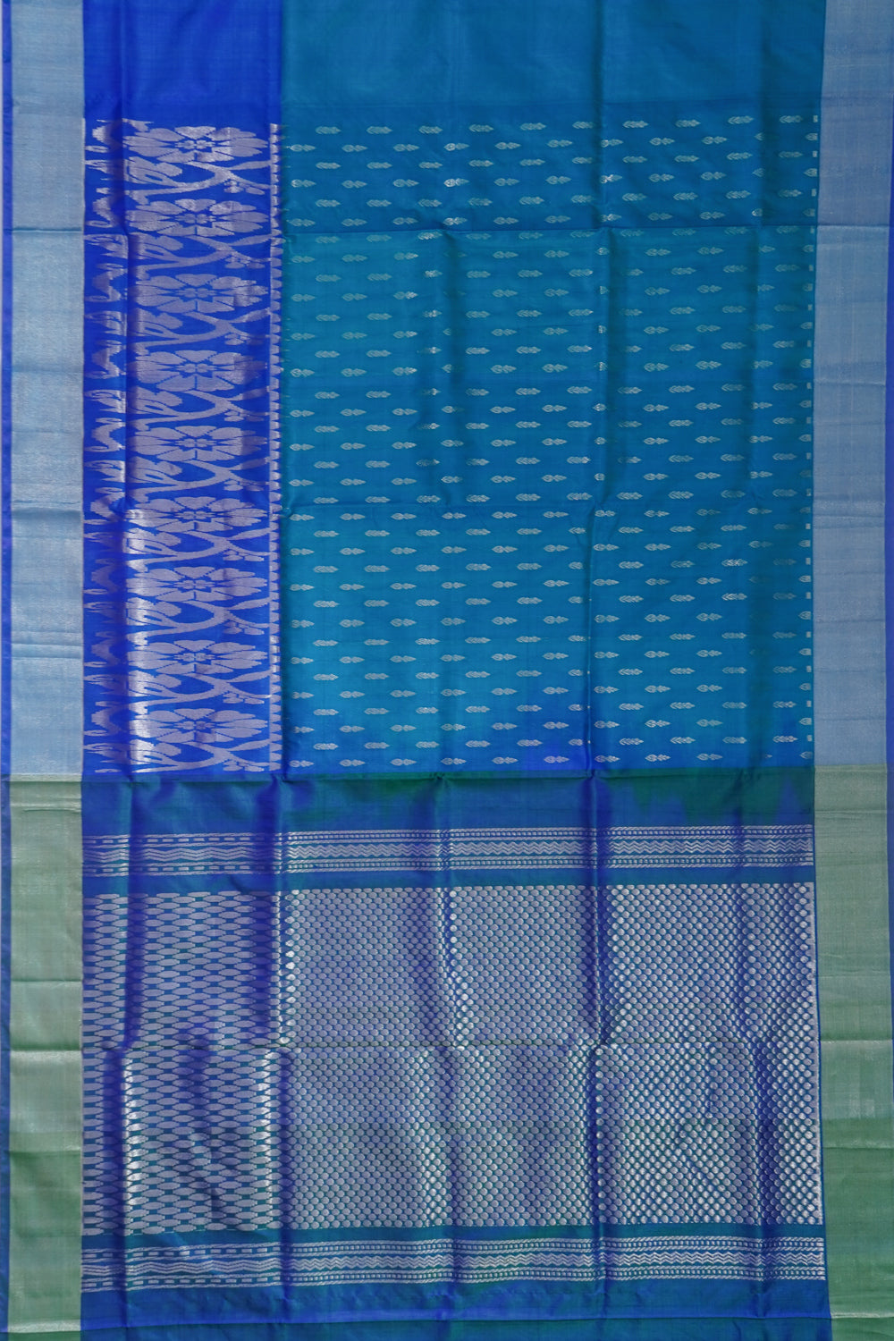 Kankatala