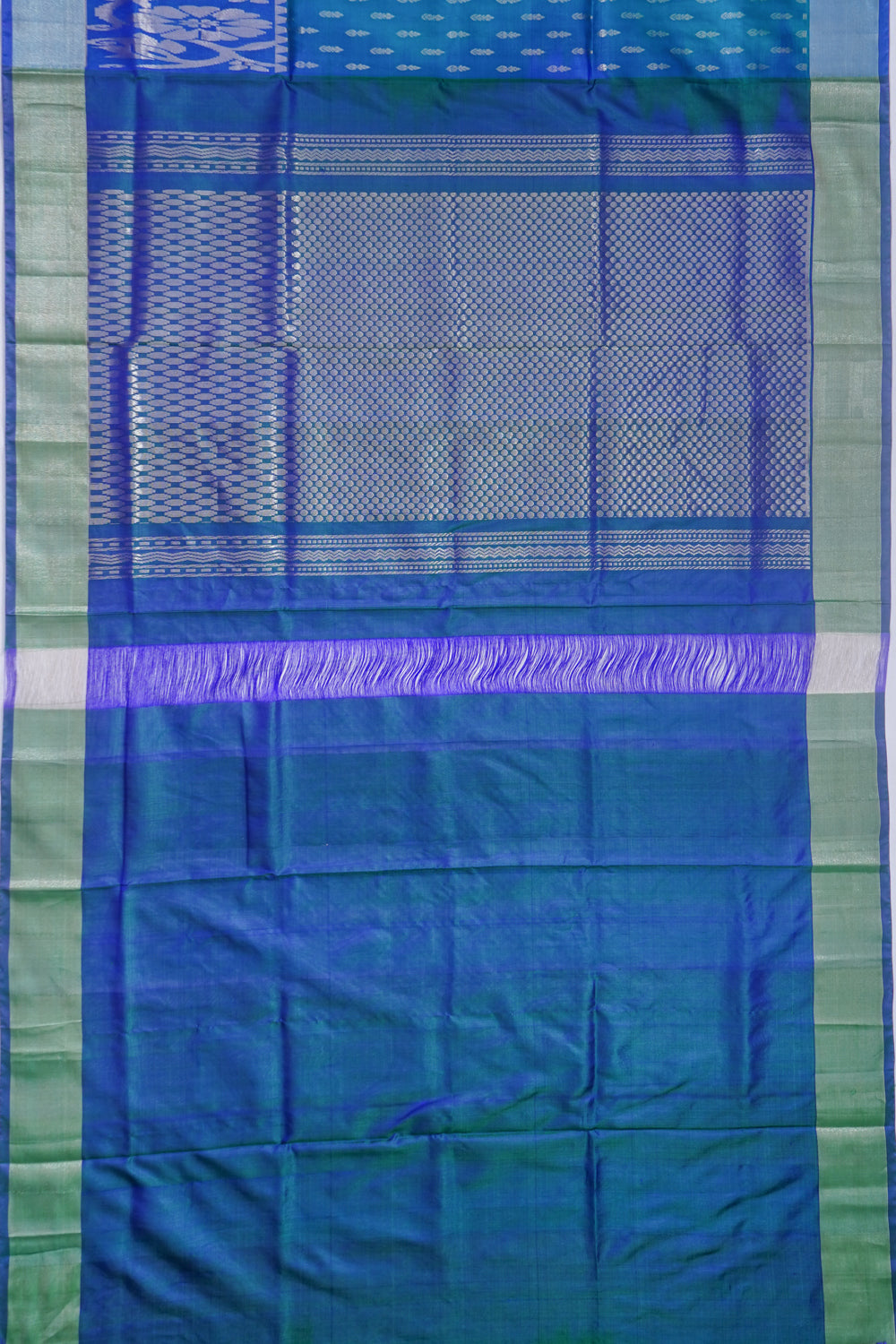 Kankatala