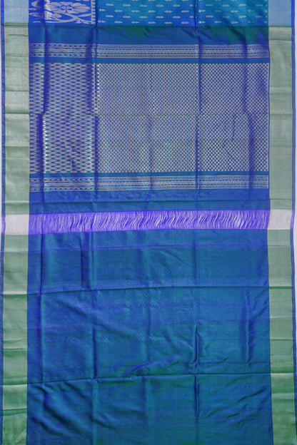 Kankatala