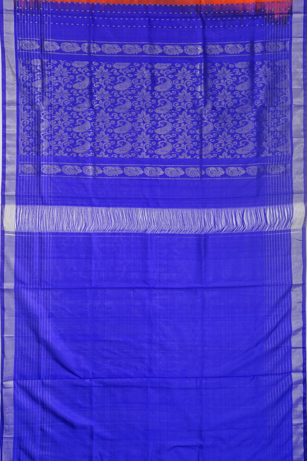 Kankatala