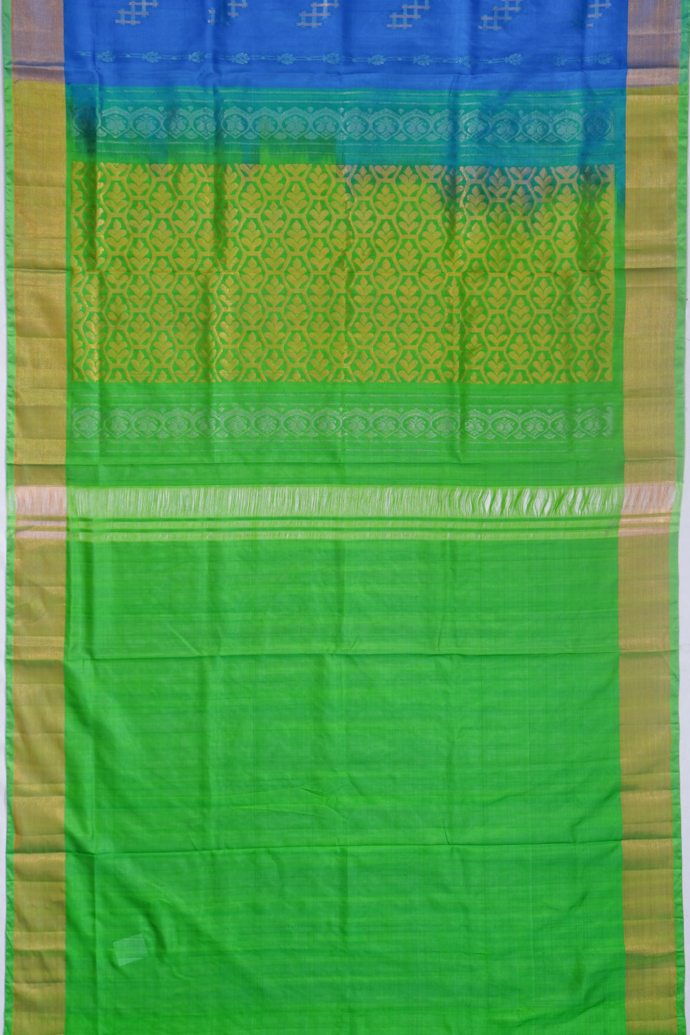 Kankatala