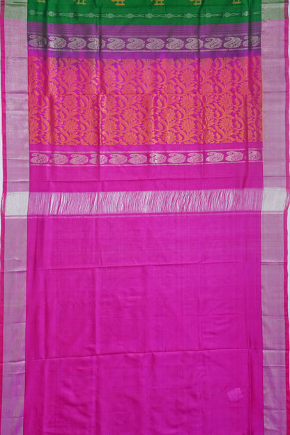 Kankatala