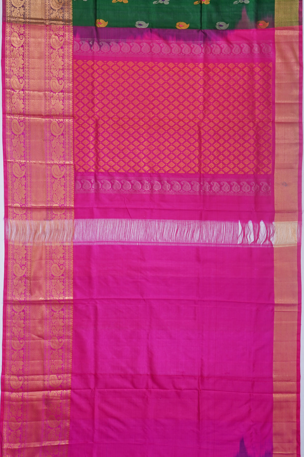 Kankatala