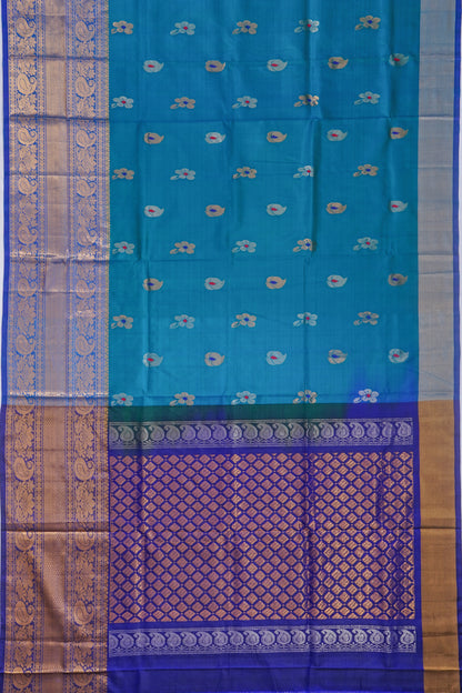 Kankatala
