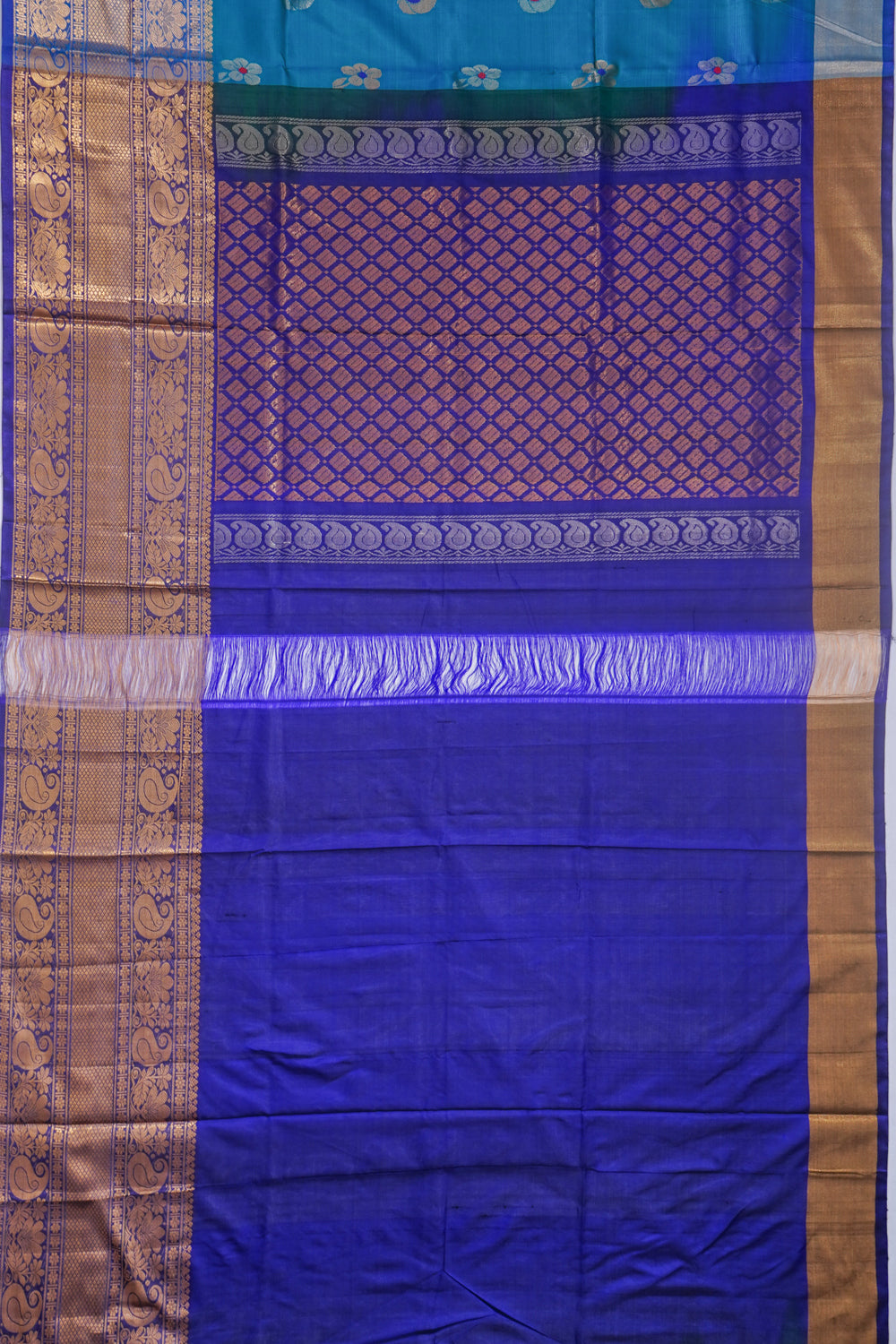 Kankatala