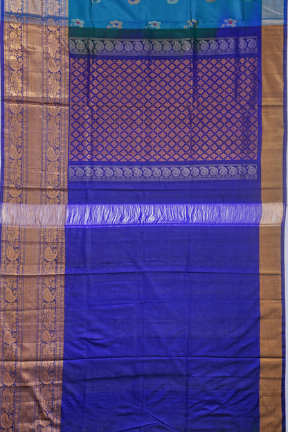 Kankatala