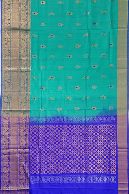 Kankatala