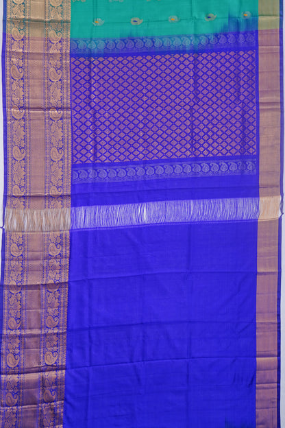 Kankatala