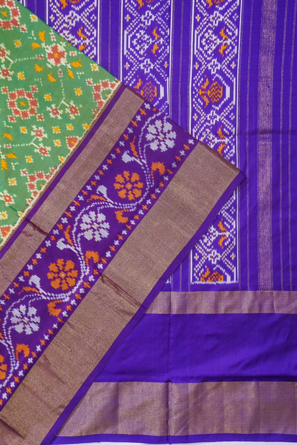 Kankatala