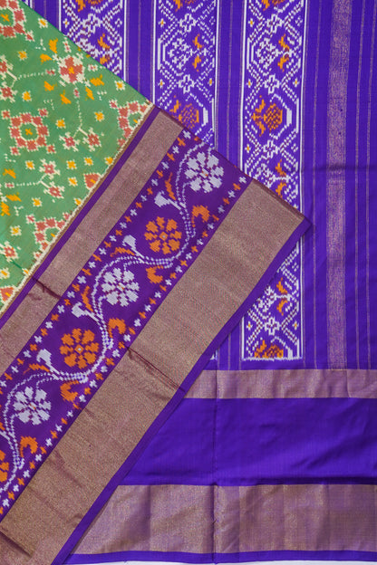 Kankatala